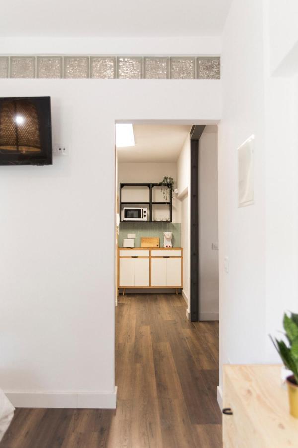Acogedor Apartamento En San Andres - Casa La Traina 외부 사진